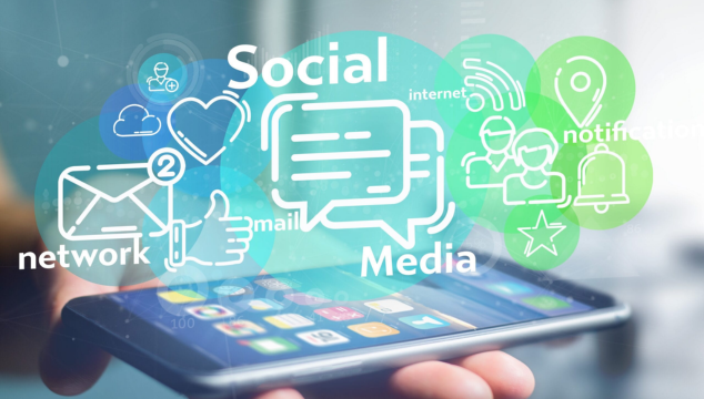SMO Service