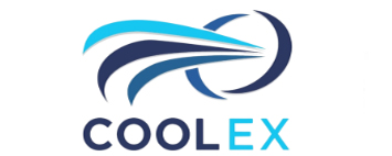 Coolex Air Conditioning Campaign